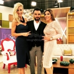 Isin karaca sur yala.fm